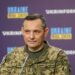 Украинскую авиацию реформируют по стандартам НАТО: в ПС создадут подразделения типа “крыло”
