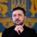 Зеленский ответил на бред Путина о потере Украиной государственности