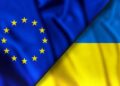 FT: ЕС отказал Украине в досрочных миллиардах и выдвинул условия