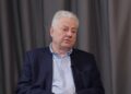 Отсутствие посла Украины в США имеет последствия: предупреждение Ельченко