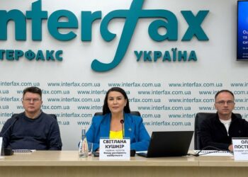 Социологи показали новые рейтинги политиков: кто и почему имеет наибольшую поддержку украинцев