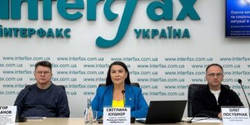 Социологи показали новые рейтинги политиков: кто и почему имеет наибольшую поддержку украинцев