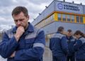 Завод Kromberg&Schubert в Луцке остановил работу после атаки РФ