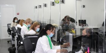 Возрастные доплаты до 570 гривен: ПФУ назвал, кому из пенсионеров их не начислят