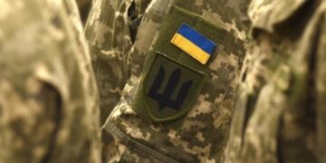 Ще на 90 днів: в Україні готують нове продовження воєнного стану та мобілізації