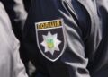 Стрілянина в ТЦК у Києві: суд ухвалив жорстке рішення щодо підозрюваного