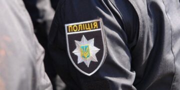 Стрілянина в ТЦК у Києві: суд ухвалив жорстке рішення щодо підозрюваного