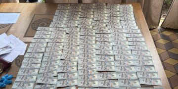 Діагноз на замовлення: у Києві викрили масштабну схему