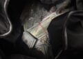 Повідомили про «держзраду» і виманили мільйони: нова шахрайська схема на Київщині