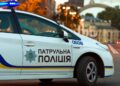У центрі Києва можуть зупинити  рух транспорту: причина