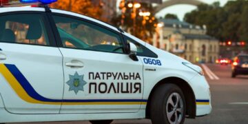 У центрі Києва можуть зупинити  рух транспорту: причина