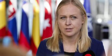У Фінляндії відреагували на російські удари по Києву: важлива заява
