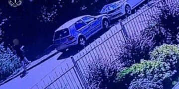 Пенсіонери віддали мільйони «на перевірку СБУ»: у Києві судитимуть двох кур’єрів