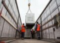 Блекаути можуть вдарити по водопостачанню Києва: що відомо про резервне живлення