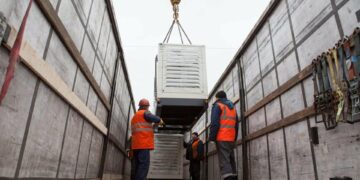 Блекаути можуть вдарити по водопостачанню Києва: що відомо про резервне живлення