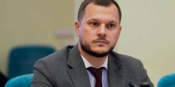 В Киеве построят шесть резервных котельных на случай чрезвычайных ситуаций
