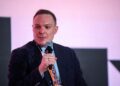 Україна ризикує втратити мільйонні угоди на зброю: названо критичні терміни