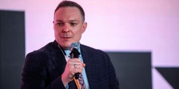 Україна ризикує втратити мільйонні угоди на зброю: названо критичні терміни