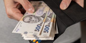 ПФУ ответил, нужно ли пенсионерам-ВПЛ проходить идентификацию до 31 декабря