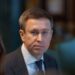 Бронирование работников пересмотрят: Корецкий назвал, кому не стоит волноваться