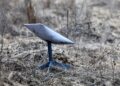 Reuters: приказ ограничить Starshield для Украины поступил из Белого дома