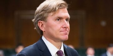 Reuters: Пентагон просит страны Балтии не “дразнить” Россию, пока США добиваются сделки по Украине
