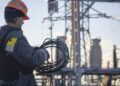 Энергетики вернули свет всему Конотопу: почему отключения могут не совпадать с графиками
