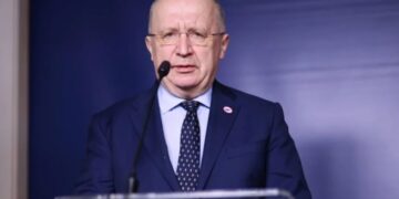 Politico: в ЕС назвали удар России по оружейным заводам поводом для статьи 5