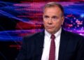 “Конечно, может” – генерал Ходжес о том, способна ли Украина победить Россию