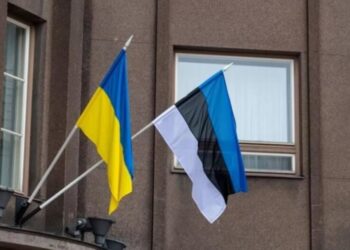 Эстония запретила транзит зерна из России и Беларуси: Таллинн связал решение с ударами по украинским портам