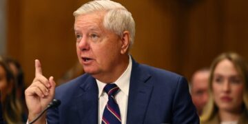 Дизель в США подорожал из-за Ирана, а не из-за ударов Украины по НПЗ: данные ISW