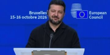Зеленский: после дизеля США снимут с России санкции по газу, банкам и химпрому