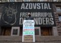 “Осенью мы точно умрем”: NYT показала голод в оккупированных Олешках
