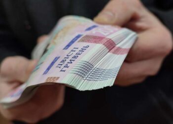 Реестр ущерба открыл все категории: кто может требовать компенсацию без разрушенного жилья