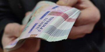 Реестр ущерба открыл все категории: кто может требовать компенсацию без разрушенного жилья