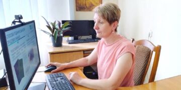 Льготник сменил адрес: ПФУ назвал срок и случаи, когда можно потерять скидку