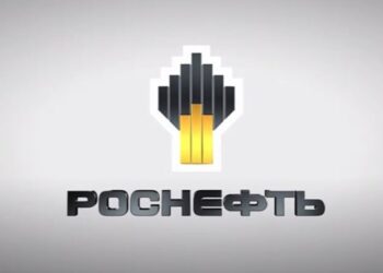 Bloomberg: “Роснефть” теряет прибыль и наращивает долги под ударами украинских дронов
