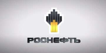 Bloomberg: “Роснефть” теряет прибыль и наращивает долги под ударами украинских дронов