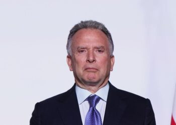 Reuters: Хегсет до сих пор не разрешил передачу Украине нового пакета оружия по PURL