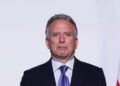 Le Monde: Уиткофф предлагал Буданову возобновить транзит российской нефти и газа через Украину