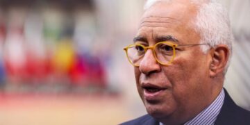 70 млрд евро для Украины: Кошта назвал, какую часть возьмет на себя ЕС