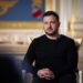 Зеленский назвал условие, при котором Украина прекратит удары по НПЗ России