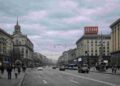 Погода у Києві 28 жовтня: Холодний, але без опадів день