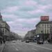 Погода у Києві 28 жовтня: Холодний, але без опадів день