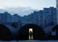 Коли графік не рятує: чому в Києві світло може не з’явитися у запланований час
