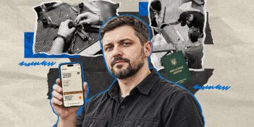 Правительство хочет сократить бронирование в ОПК до 85%: как реагируют в отрасли