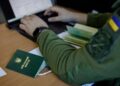 Кабмин до конца недели изменит правила бронирования: какой пункт уже убрали из проекта