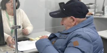 Требования к стажу для пенсии вырастут с января: кто не успеет выйти на отдых в 60