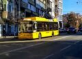 У Києві змінили рух одразу кількох маршрутів: що потрібно знати пасажирам