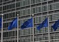 ЕС готовит новый подход к странам-кандидатам: что изменится еще до вступления